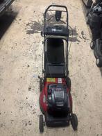 BRIGGS & STRATTON  675EX 190CC, Gebruikt, Ophalen of Verzenden, Zweefmaaier, Briggs & stratton
