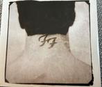 Foo Fighters - There Is Nothing Left To Lose CD, Ophalen of Verzenden, 1980 tot 2000, Gebruikt