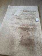 Nieuw Galaxy vloerkleed, 150 tot 200 cm, Wit, Ophalen of Verzenden, Rechthoekig