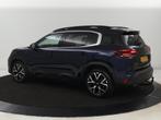 Citroen C5 Aircross 1.6 Plug-in Hybrid 225 Shine | Panoramad, Auto's, 77 km/l, Gebruikt, Euro 6, 181 pk