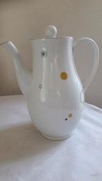 KOFFIEPOT MOSA, SELECT, MODEL WILMA JAREN 50, Ophalen of Verzenden