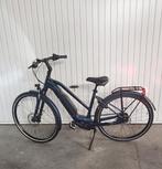 SCOTT PRO TOUR N5 LIMITED BOSCH MM FRAMEACCU DISKBRAKES ZGAN, Fietsen en Brommers, Elektrische fietsen, Zo goed als nieuw, 51 tot 55 cm