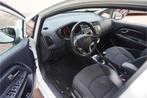 Kia Rio 1.2 CVVT Super Pack CRUISECONTROL TELEFOON NAP......, Origineel Nederlands, Te koop, 5 stoelen, Benzine