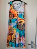 Jurk maat 40, Kleding | Dames, Jurken, Maat 38/40 (M), Overige kleuren, Nieuw, Ophalen of Verzenden
