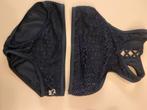 Bikini Abercrombie & Fitch 152, Kinderen en Baby's, Meisje, Sport- of Zwemkleding, Abercrombie & Fitch, Ophalen of Verzenden