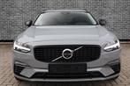 Volvo V90 2.0 T8 Plug-in hybrid AWD Ultra Executive Edition, Automaat, 12 maanden, V90, Euro 6