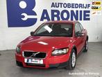 Volvo C30 1.6 dealer onderhouden, Auto's, 1596 cc, 101 pk, Gebruikt, 4 cilinders