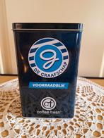 De Graafschap bewaarblik, Ophalen of Verzenden, Zo goed als nieuw, Buitenlandse clubs