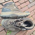 Quechua bergwandelschoen mt 41, Ophalen of Verzenden, Gebruikt, Schoenen