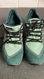 Merrell Bravada 2 sneakers mt 39, Kleding | Dames, Schoenen, Nieuw, Ophalen of Verzenden, Sneakers of Gympen, Groen