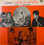 Gunga Jumna - Originele Soundtrack Bollywood LP, Cd's en Dvd's, Vinyl | Overige Vinyl, Verzenden, Gebruikt, 12 inch