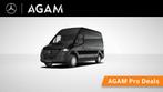Mercedes-Benz Sprinter 315 CDI L2H2 Pro-Uitvoering, Automaat, Euro 6, 4 cilinders, 150 pk