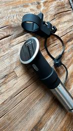 Anova sous vide 900w, Witgoed en Apparatuur, Ophalen of Verzenden