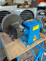 Slijpmachine, Ophalen, Gebruikt, Minder dan 700 watt, Werkbankslijpmachine