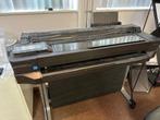 hp designjet t520, Computers en Software, Printers, Ophalen, Printer, Inkjetprinter, Kleur printen