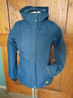 1x Nieuwe blauwe BR jas maat S, mooi getailleerd Model!, Ophalen of Verzenden, Nieuw, Bovenkleding