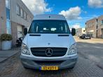 Mercedes-Benz Sprinter 2.1 CDI 315 AUT 2009, Automaat, 4 cilinders, 2800 kg, Diesel