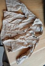Sweet Petit blouse maat 98, Ophalen of Verzenden, Gebruikt, Sweet Petit, Jongen