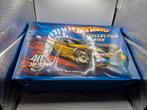 Hotwheels koffer, Hobby en Vrije tijd, Ophalen of Verzenden, Zo goed als nieuw
