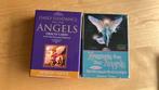 Daily Guidance Messages from Angels, Ophalen of Verzenden, Zo goed als nieuw