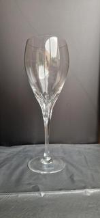 Schott Zwiesel kristal wijnglas 22,7 cm, Ophalen, Overige typen
