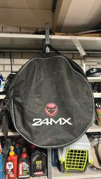 bandentas, Ophalen of Verzenden, Nieuw