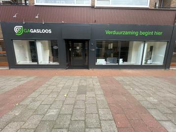 Infrarood verwarming - Opheffingsuitverkoop 50% korting! beschikbaar voor biedingen