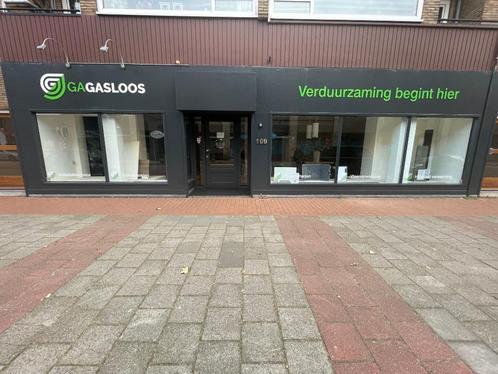 Infrarood verwarming - Opheffingsuitverkoop 50% korting!, Doe-het-zelf en Verbouw, Verwarming en Radiatoren, Nieuw, Overige typen