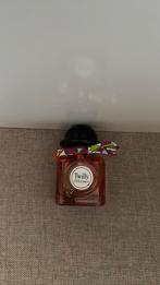 HERMES Twilly eau de parfum 50ml nieuw!, Verzenden, Nieuw