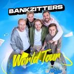 Bankzitters - Golden Circle tickets (2) - All ages, Tickets en Kaartjes, Twee personen, Januari