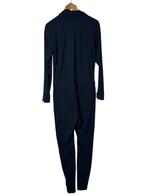 Studio Anneloes jumpsuit M, Maat 38/40 (M), Zwart, Ophalen of Verzenden, Zo goed als nieuw