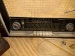 Antieke Granada Radio - Vintage Pracht!, Ophalen of Verzenden