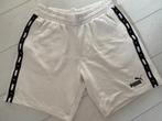 Puma heren shorts – maat XL beige, Puma, Beige, Maat 56/58 (XL), Ophalen of Verzenden