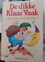 Diverse oude strips en kinderboeken., Boeken, Kinderboeken | Jeugd | onder 10 jaar, Ophalen of Verzenden