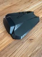 Ktm monoseat cover carbon look superduke 1290 3de generatie, Ophalen of Verzenden