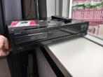 Denon DCD-610 cd speler met afstandsbediening, Audio, Tv en Foto, Cd-spelers, Ophalen, Zo goed als nieuw, Overige merken