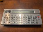 Tandy TRS-80 Pocket Computer goed werkend, Ophalen of Verzenden, Tandy Radioshack