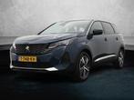 Peugeot 5008 Allure Pack Business 130pk Automaat | Navigatie, Auto's, Peugeot, Origineel Nederlands, Te koop, Benzine, 73 €/maand