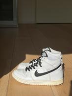 Nike dunk high maat 36, Kleding | Dames, Schoenen, Wit, Nike, Ophalen of Verzenden, Sneakers of Gympen