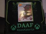 Dragon age origins - Xbox 360/one/series X, Spelcomputers en Games, Avontuur en Actie, Vanaf 18 jaar, 1 speler, Ophalen of Verzenden