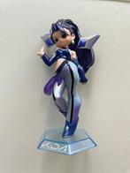 KDA blind bag figure, Ophalen of Verzenden, Nieuw