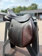 Springzadel, Dieren en Toebehoren, Paarden en Pony's | Zadels, Ophalen of Verzenden, Nieuw, Springen