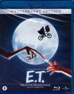E.T. The Extra-Terrestrial (1982) - nieuw in seal - NL, Zo goed als nieuw, Verzenden