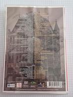 Groeten uit Rotterdam dvd, Alle leeftijden, Ophalen of Verzenden, Gebruikt, Kunst of Cultuur