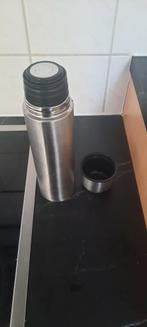 Thermosfles 500cl, Ophalen of Verzenden, Zo goed als nieuw