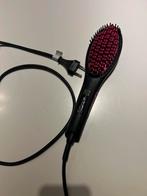 Haar Stijlborstel, Ophalen of Verzenden, Gebruikt, Haarverzorging