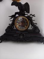 Grote pendule, Ophalen of Verzenden