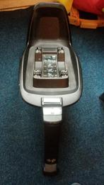 Maxicosi isofix, Kinderen en Baby's, Ophalen, Zo goed als nieuw, Maxi-Cosi, Isofix