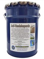 Anti Vandalenpasta 25kg, Ophalen of Verzenden, Nieuw