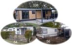 Stacaravan te huur in Drenthe, Caravans en Kamperen, Verhuur